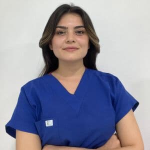 Sema Aksu