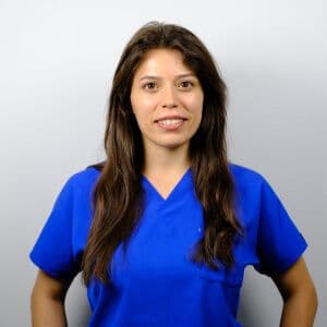 Gülçin Ayan