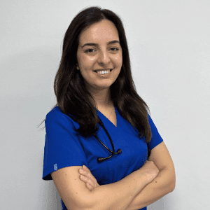 Senem Şenol