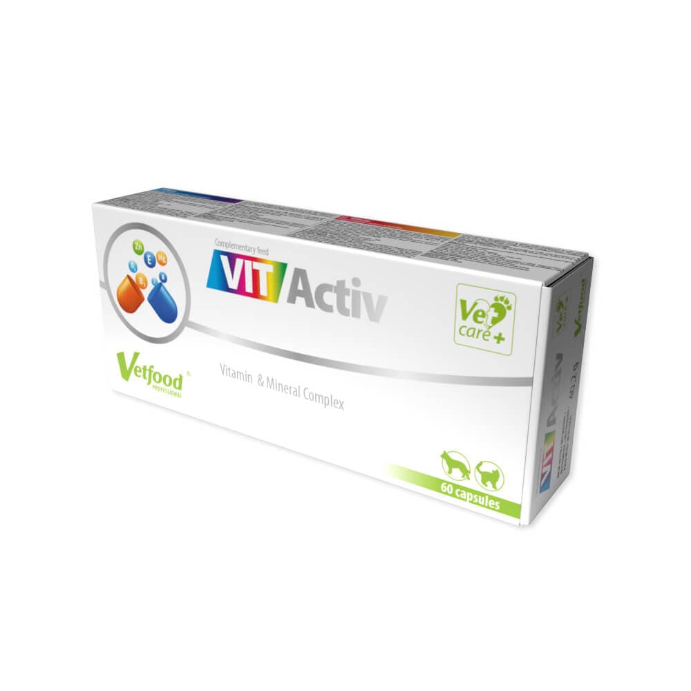 Vitactiv