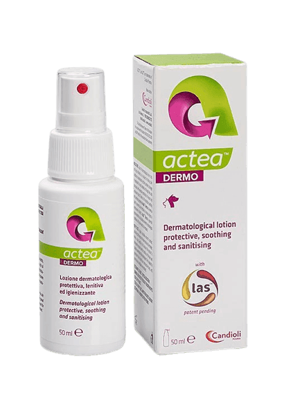 ActeaDermo