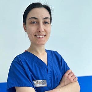 Derya Budak
