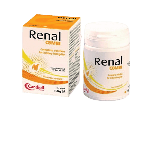 Renal Combi