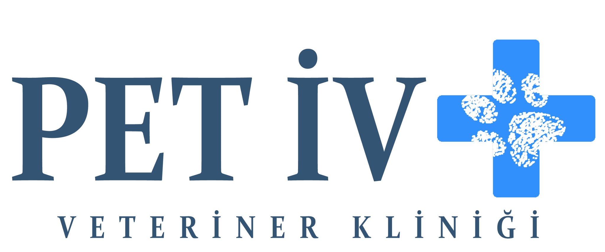 Pet IV Veteriner Kliniği Pet IV Veteriner Kliniği